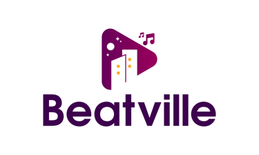 Beatville.com